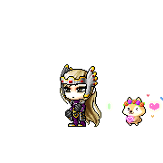 Amytallfo
