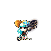 mayHonEy