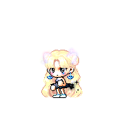 hamsterBB