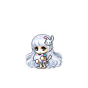 Alicen