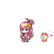 NMKT
