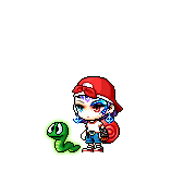 PowLuminus