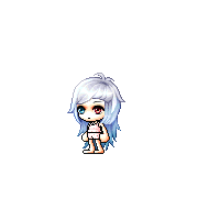 DopamineUwU