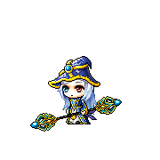 008ADD