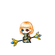 LumiLumiLumi