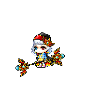lumenth