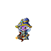 Eleclight