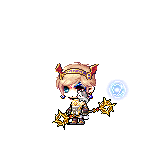 NFTPlayer