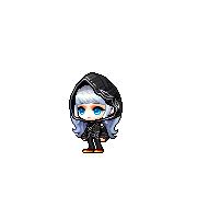 Jjin