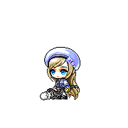 Babette