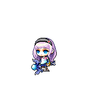 meihao