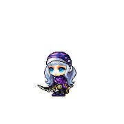 LuciaD