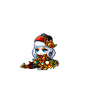 IOzzyI