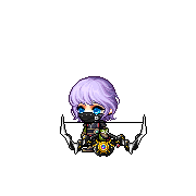 Raincouver