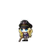 Chunne