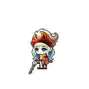 MMCGG