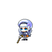 Aouo