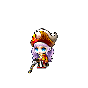 BLGknight