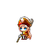 aiqq9