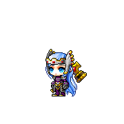 wuqing
