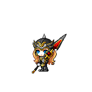SBtengxun