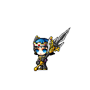 sosovoso