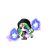 Ymgz