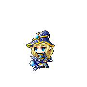 OxBishop