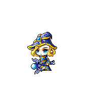Venusmon