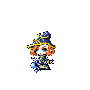 Yamiyo
