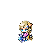 Cela