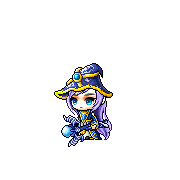 HIjulia