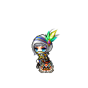 Blader