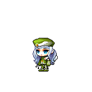 YamiKaze