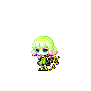 Uweeeeeeeeee