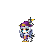 Dairi