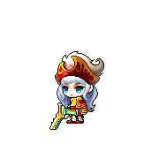 GuYuefy