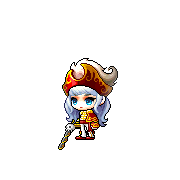 iiio