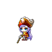 Auri