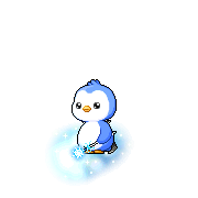 Seikai