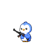 Bonkdude