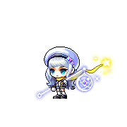 GEVERIC