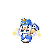 TCH4