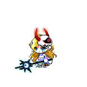 SHANBU