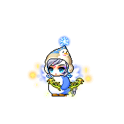 xingxheshe