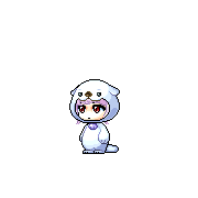 Gyomei07