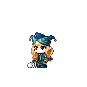 Moonorisun