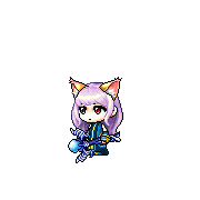 facaixiong