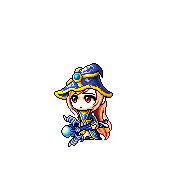 ElfLare