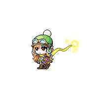 YZnUV